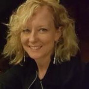 Meet your Posher, Lela